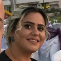 Şule Dönmez