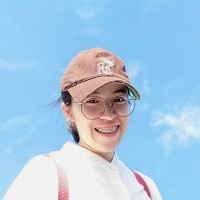 Amber Li