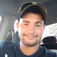 Jonathan Stearlings