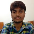 Naresh Bojjam