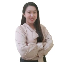 Claudette Concepcion