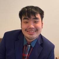 Thomas Lor