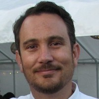 Rami Hazou