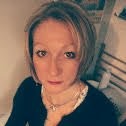 Marie Christine Chovelle