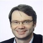 Thomas Stephan