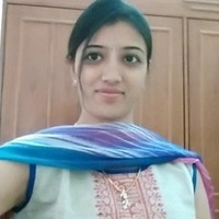RAMYA KASHYAP.G