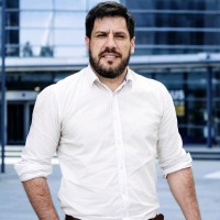 Daniel Vilar Zona Brokers