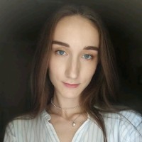 Alla Сonstantinova