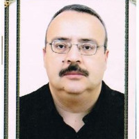 Laz Rahmouni