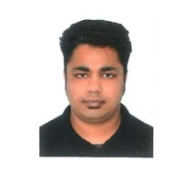 Harun Miah