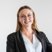Nadine Umbricht