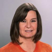 Heidi Oas