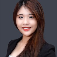 Nandar Aung