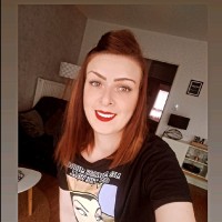 Marion Vaquer