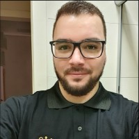 Hugo Vieira