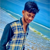 Velappan P