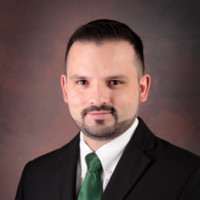 Arturo Garcia
