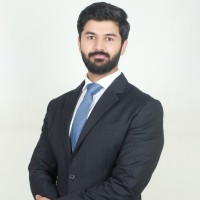 Muhammad Usama