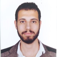 Mesut Cem Ağıroğlu