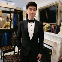 Sathit Chawalitrujiwong