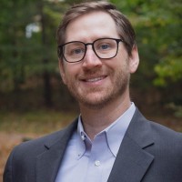 Joseph J. Grzyb