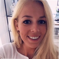 Kim Nordkamp