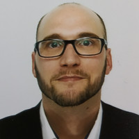 Andreu Camacho