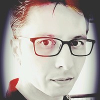 Tarık Güçlü