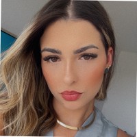 Fernanda Vessoni