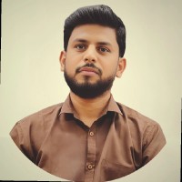 ANKIT SINHA