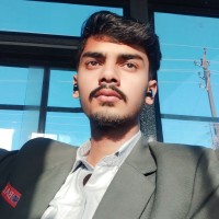 Harsh Vardhan Singh Parihar