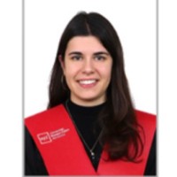Mar Duque