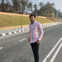 Ravi Sojitra