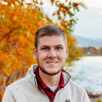 Kyle Ley