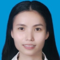 巫柳江