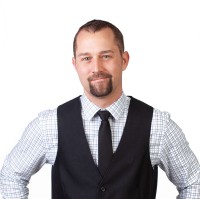 Derek Timmons