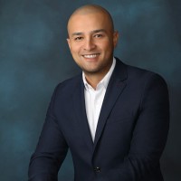 Elyas Daud