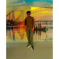 Mubashir Ahmad