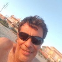 Stefano Trossi