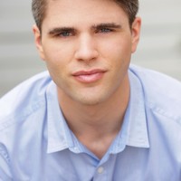 Cody Byars