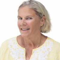 Jeanne Coudert