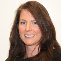 Celene Palmer Pn1, Pts