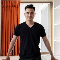 Ý Nguyễn Trung