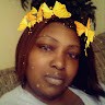 Lakeshia Thomas