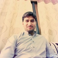 Mohsin Ali