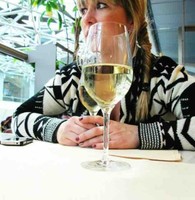 Janine Kinderman
