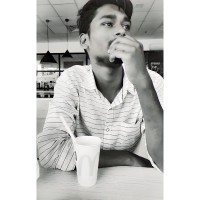 Satish K