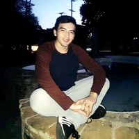 Amilcar Herrera