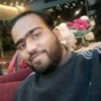 vikas singhal