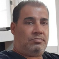 Ali Rozbe